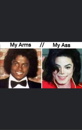 FB_IMG_1658848333251