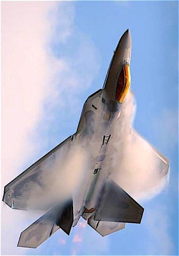 296098145_5408390572539842_172797141500338996_n