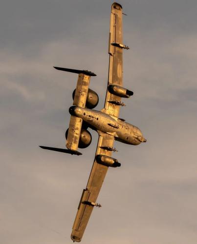 295649535_5307269356024046_966271222100632735_n