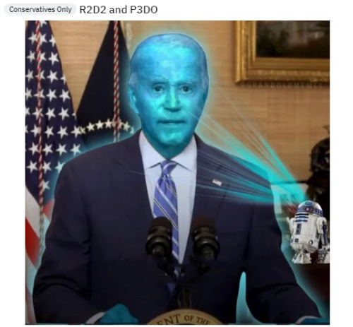 captures_chrome-capture-2022-6-27 (4)