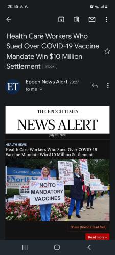 Screenshot_20220729-205501_Gmail