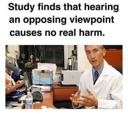 _()_funny-face-idiot-moron-fool-260nw-1381519268