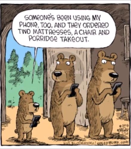 Screenshot_20220713-073046_YouTube