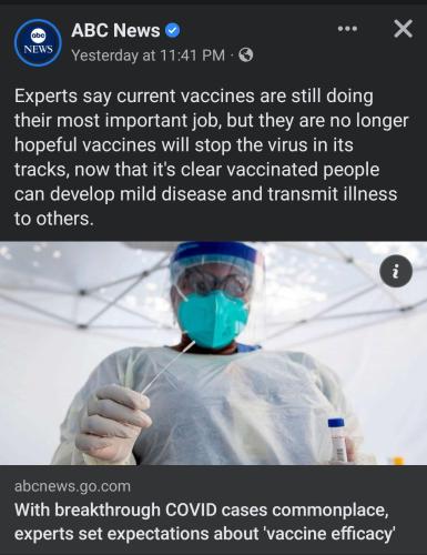 Screenshot_20220702-133902_Facebook