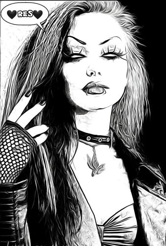 _storage_emulated_0_Pictures_comica_cartoon1658430351695