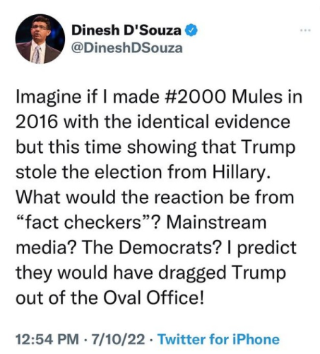 captures_chrome-capture-2022-6-13 (43)