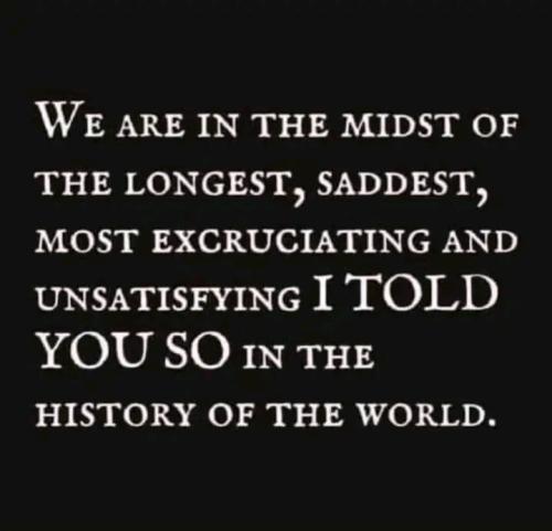 10:33:40 GMT-0400 (EDT)