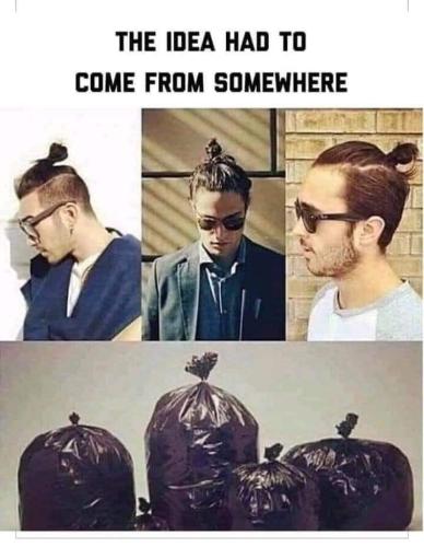 FB_IMG_1657385461062