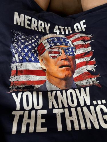 A3C7D3B6-619D-42C1-BD7B-30CD2C2675C9