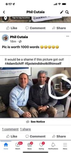 18:57:34 GMT-0400 (EDT)