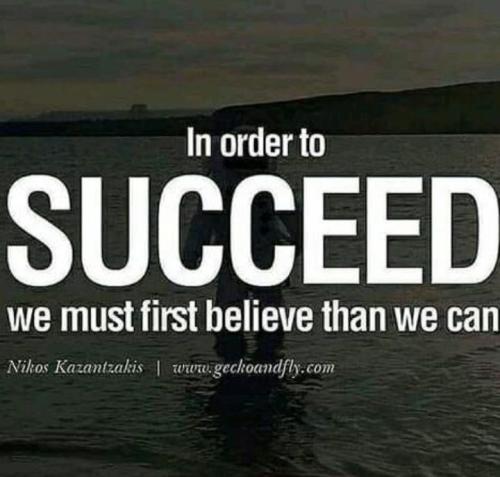 IMG_20210118_075937_356