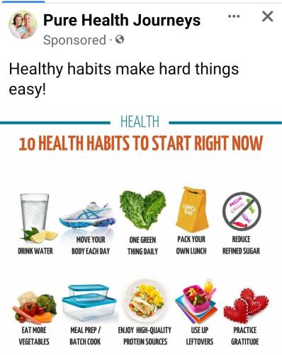 Screenshot_2022-07-25-07-22-46-681_com.facebook.katana~2