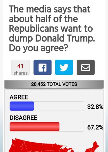 11:26:17 GMT-0400 (EDT)