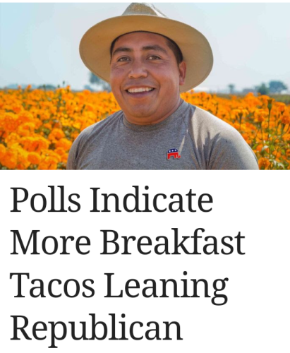 Screenshot_20220714-170237~2