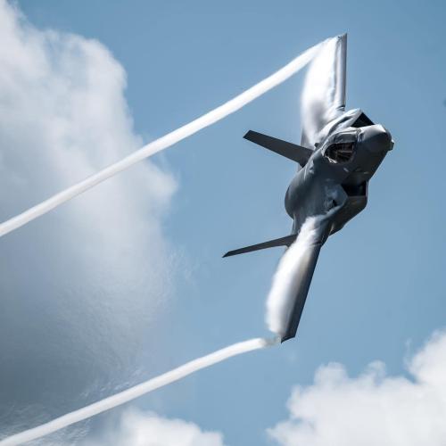 293181158_3194491394124092_61514538640584468_n