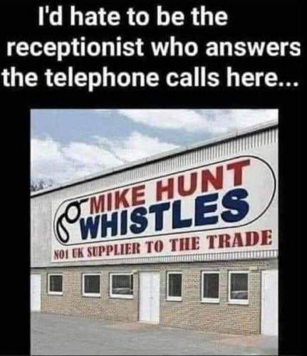 FB_IMG_1658773622717