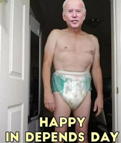 Screenshot_20220705-004217