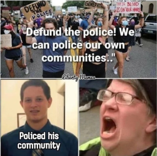 captures_chrome-capture-2022-6-20 (4)