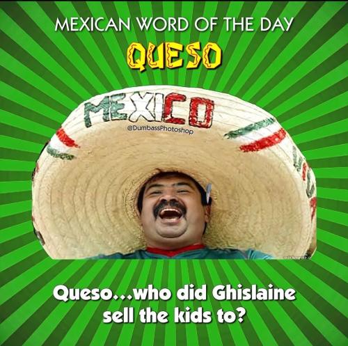 Screenshot_20220703-114333_Instagram