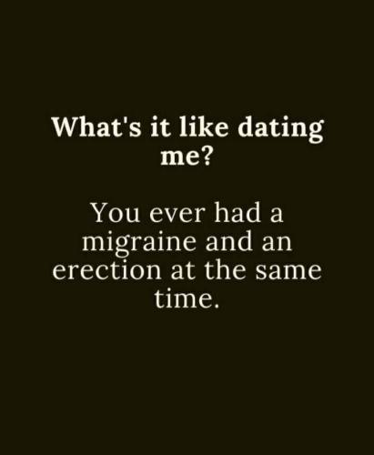 FB_IMG_1650337662169