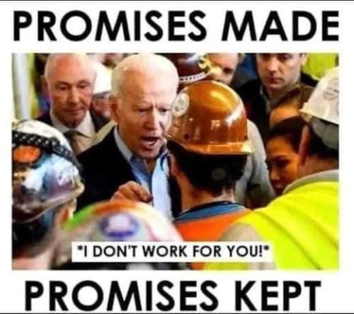 FB_IMG_1657481082828