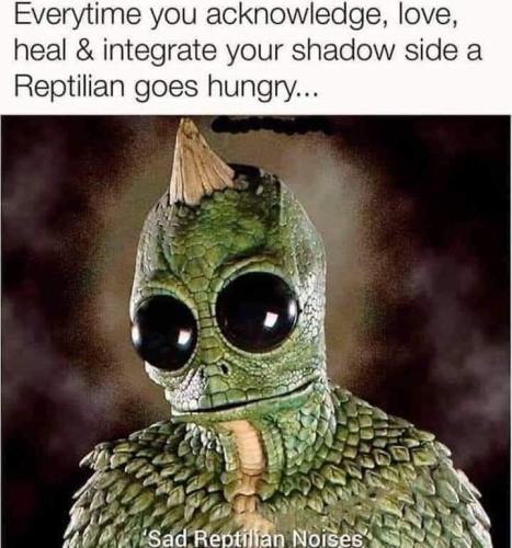 FB_IMG_1654722693428