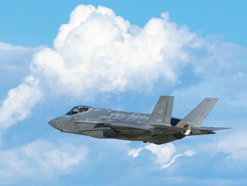 295321590_405298034912787_2829894848148556941_n