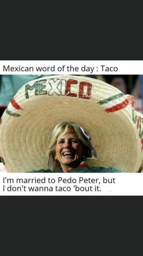 12:19:48 GMT-0400 (EDT).image