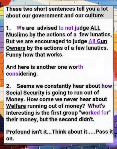 d1be91e7e4bd14883c67d649677bf984_1024