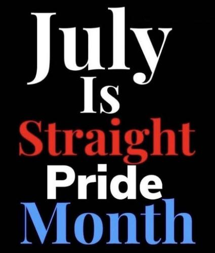 gay pride04