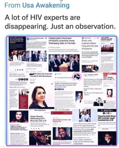 tumblr_97eb00623250a65d89d5f92deddf5028_456e4289_1280