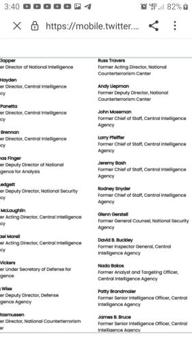 Screenshot_20220721-154046_Samsung Internet