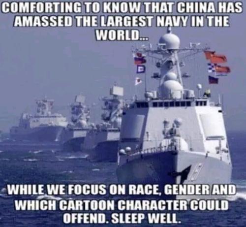 1656884023768