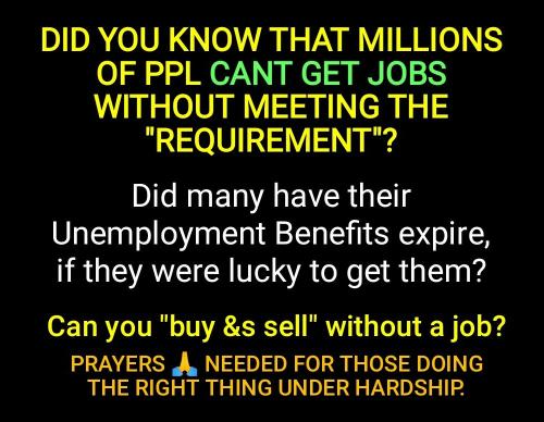 Screenshot_2022-07-06-16-02-25-864_cn.wps.moffice_eng~3