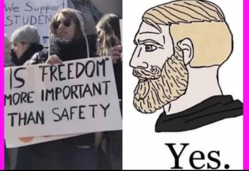 Screenshot_20220713-181543_YouTube