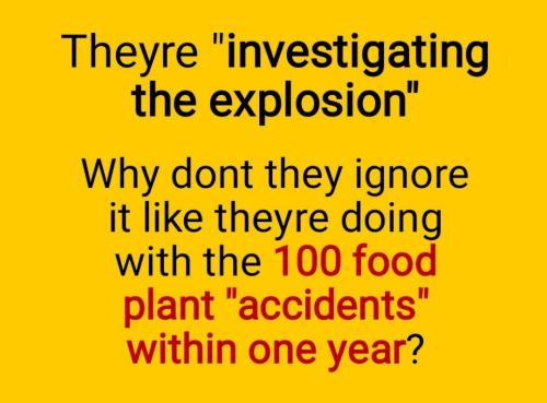 Screenshot_2022-07-08-13-21-37-728_com.google.android.apps.photos~2