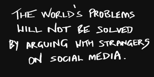 13:44:44 GMT-0300 (ADT).image