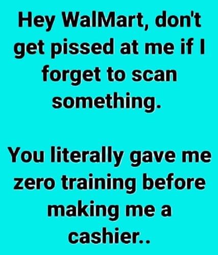 FB_IMG_1656978644057