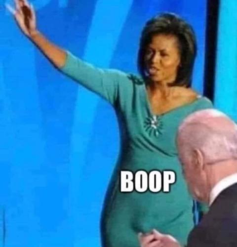 Screenshot_20220701-084450_MeWe