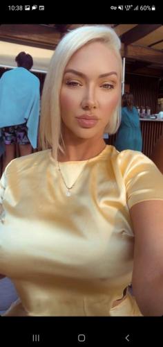 cf82a4ec-140d-4b39-9466-2a49a6380c20