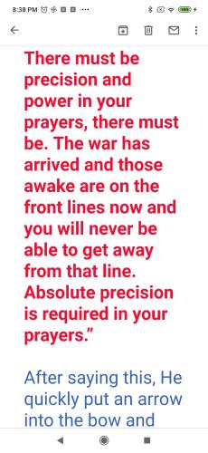 Screenshot_2022-07-26-20-39-00-018_com.google.android.gm