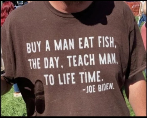 Screenshot_20220727-105041~2