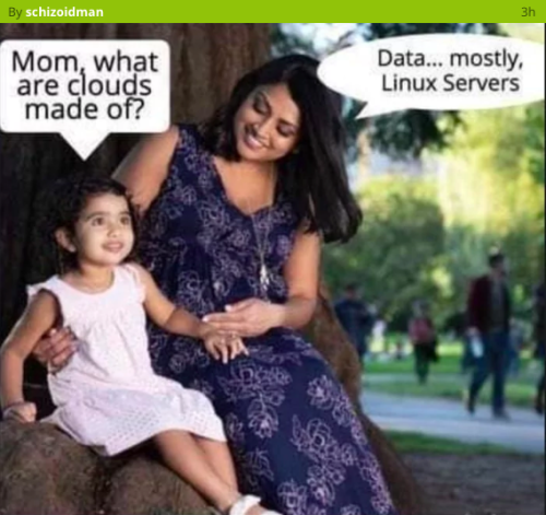 img - 2022-07-09T171458.259