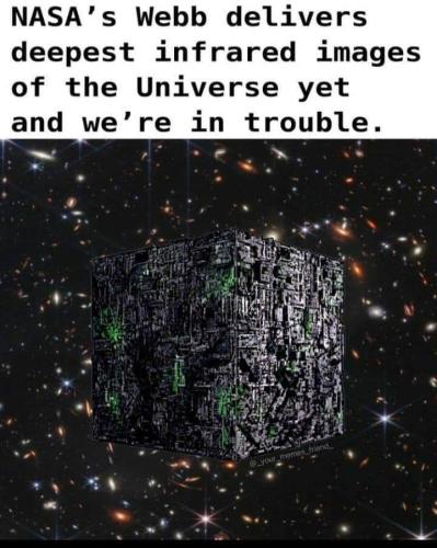 FB_IMG_1657843004774