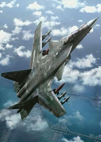 293241214_157779743496968_6309936050230326242_n