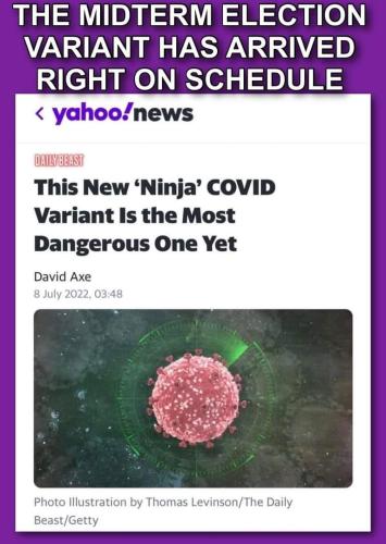 FB_IMG_1657548571457