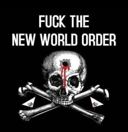 Screenshot_20220725-120919_Wimkin Free Speech Social Media~2