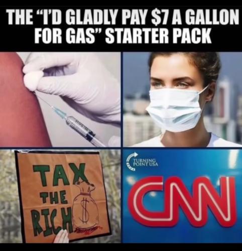 11:15:23 GMT-0500 (CDT)