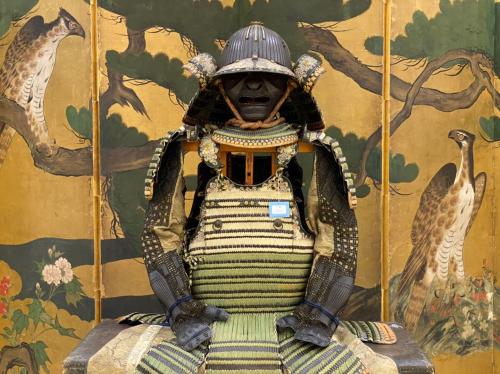 293414492_5309386599108151_6866058835909369546_n