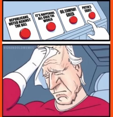 Screenshot_20220710-160556_YouTube